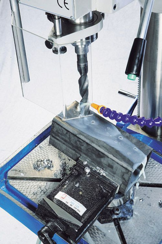 �����������-����������� ������ ZY-5050A