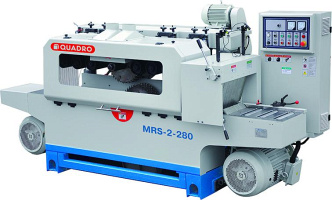   QUADRO MRS-2-280