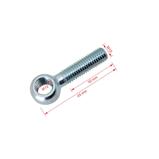   .37 (C021715A)