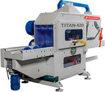 ������������� ����������� ������ QUADRO TITAN-630