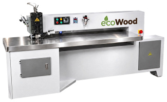 ���������������� ������ EcoWood ���������������� ������ EcoWood MH 1114
