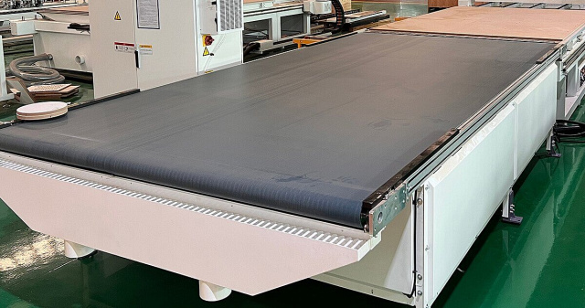     Nanxing NCG3021E