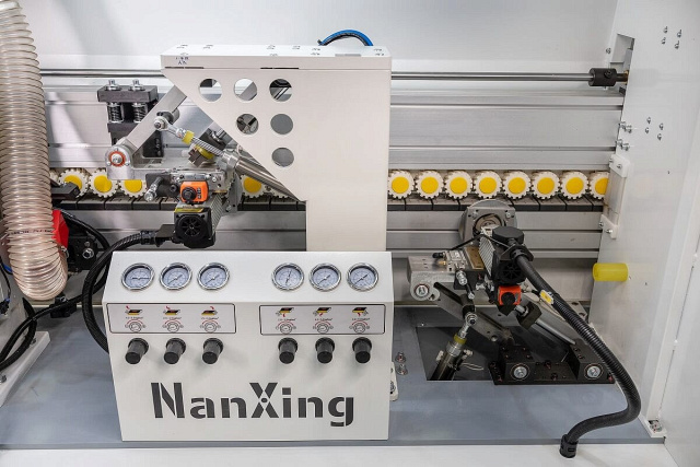    Nanxing NB8CHJQ