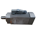  HMB90  12000., 0.75   Osterman 6TF