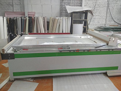 -  MASTER PROFI 2500 