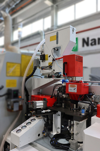 �������������� ������������������ ������ Nanxing NB860E