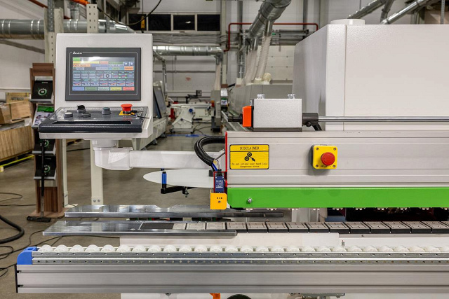 �������������� ������������������ ������ Falit FEY655 ��� ������������