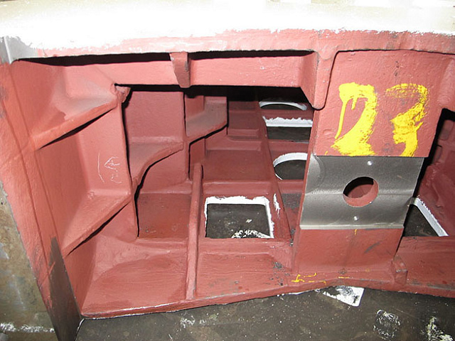    DMTG VDL850A  VDL1000