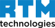 RTM