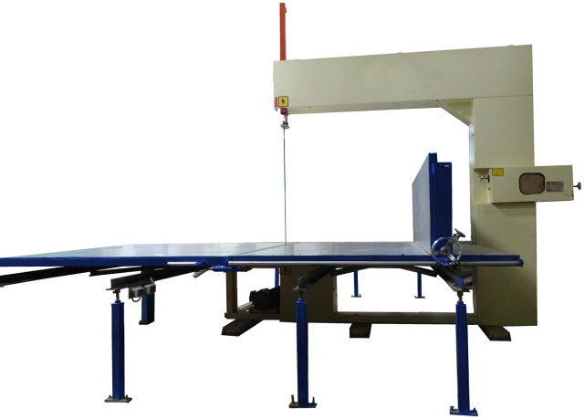 ������ ��� ����� �������� ������������� ���� RPV