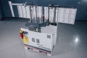 ����������-����������� ������ OSTERMANN ����������-����������� ������ OSTERMANN FS 32N, FS 41N