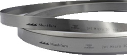  :   Munkfors   , , 