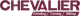 Chevalier