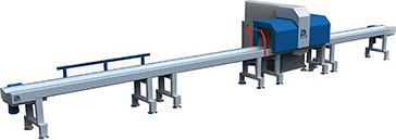      Walter PK-1300