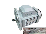 ���������������� MS8024 B5 0.75KW 220/380V 1420RPM 50HZ ��� FL 4000 / FL 5000