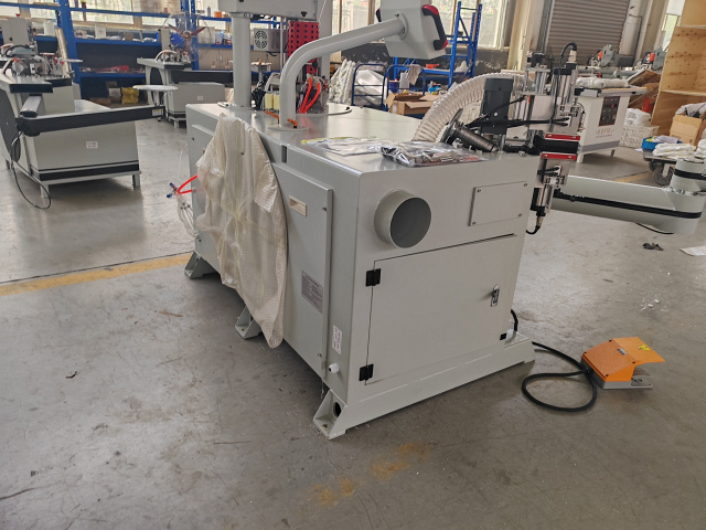 �������������� ������������������ ������ Filato DUO PRO