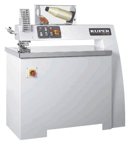     KUPER FWS 920