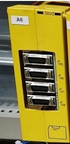 ����������� PCR-E20FC (� �������)