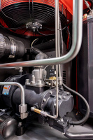�������� ���������� TRIUMPH DELTA 250 I