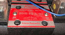  DSG-02-3C2-DL-D24  CUT-500 CSAF