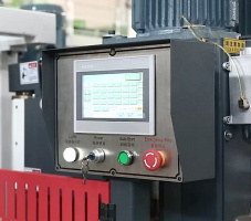 ������������-��������� ������������� ������ EcoWood ������������-��������� ������������� ������ EcoWood FC8