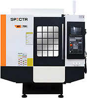       SPECTR MT700
