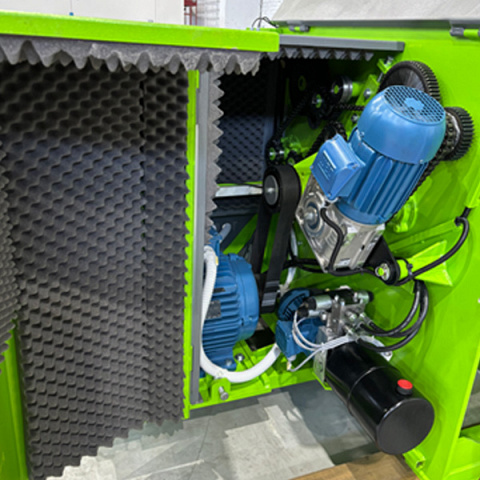    MEBOR VR-1300 VR 1300