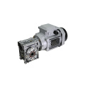 - TRSTD40-7.5-V6-71B14 0.37KW 380V 3P 1460RPM 50HZ (20400007)