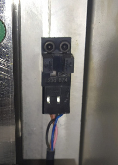     Z ee-sx674  (L23d)