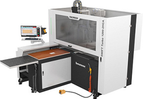 ����������-����������� ����� � ��� Beaver SWIFT Turbo 1200-2H�