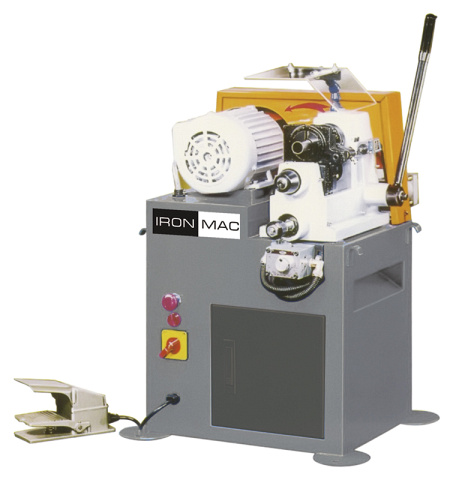    IRONMAC IC-120 (102 )