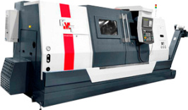 �������� ������ � ��������� �������� KMT KTL