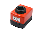  NX0902-2.0-E-20-O-B (13415040)