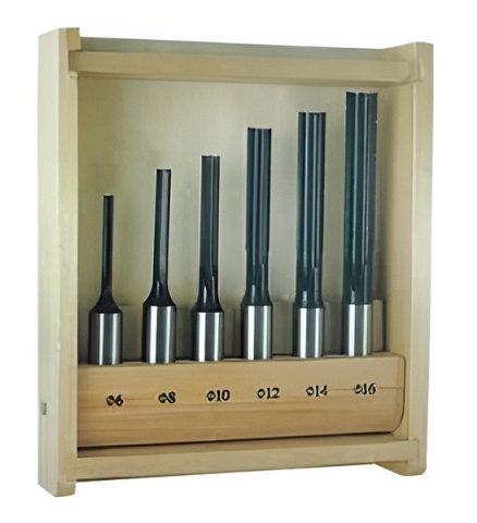   SICAR C300  400 (W)