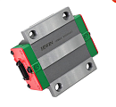 ��������� �������� HGW30CCZAC (13609847)