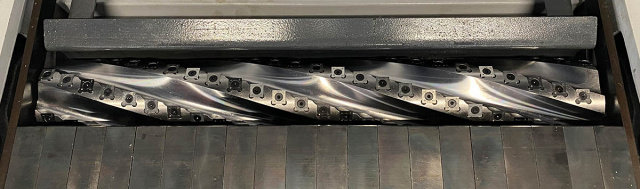 ����������� ������ �� ���������� ����� � �������������� EcoWood �� 104W� Nova, 106W� Nova, 108W� Nova, 1010WM Nova, 1013W� Nova