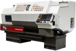      KE50/1500