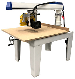   ECOWOOD M900