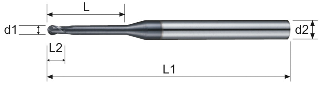   Blacksmith MCVC  MCVC-1408