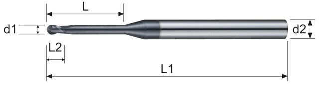   Blacksmith MCVC  MCVC-3010