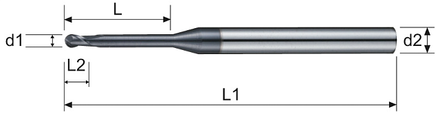   Blacksmith MCVC  MCVC-1412