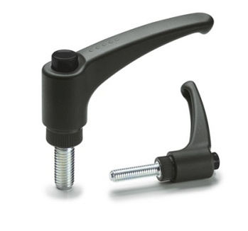 �������� ERX.78 p-M12x70-C1