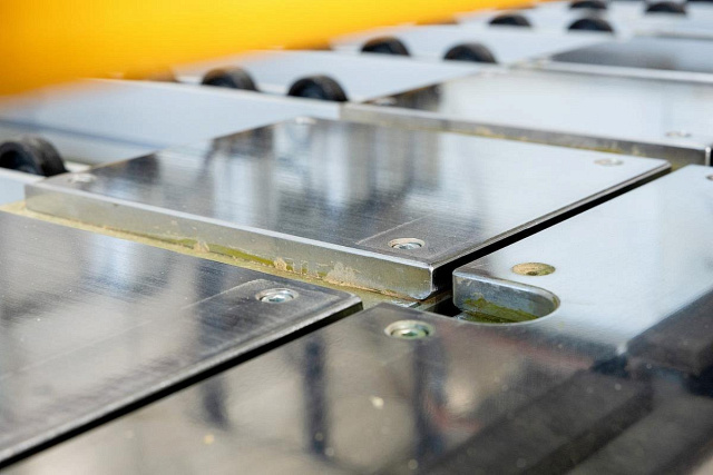 ������� ����� � �������� ��������� Falit WPS928