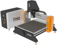 �������� �������: ������ �����