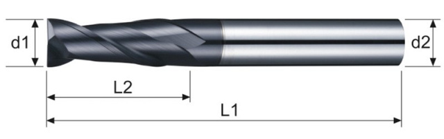   Blacksmith MBEC  MBEC-115