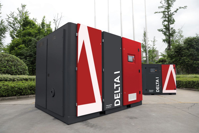 DELTA 75 I SE