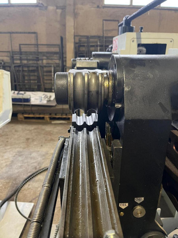 ������������ ������������� ������ IRONMAC IW-A