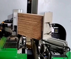 ������������ ���������� ������ ��� ������� EcoWood ������������ ���������� ������ ��� ������� EcoWood 8012 ANGLE