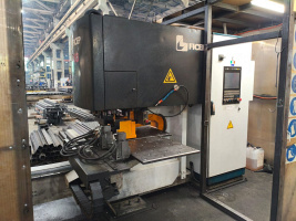 ����� ��� ��� ��������� ������ Ficep P83E ��