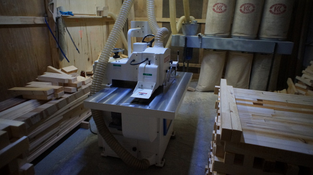 ������������� (���������) ������ � ����������� QUADRO MJ 153i